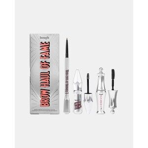 Benefit Brow Haul of Fame Brow Bestsellers Set Shade 3